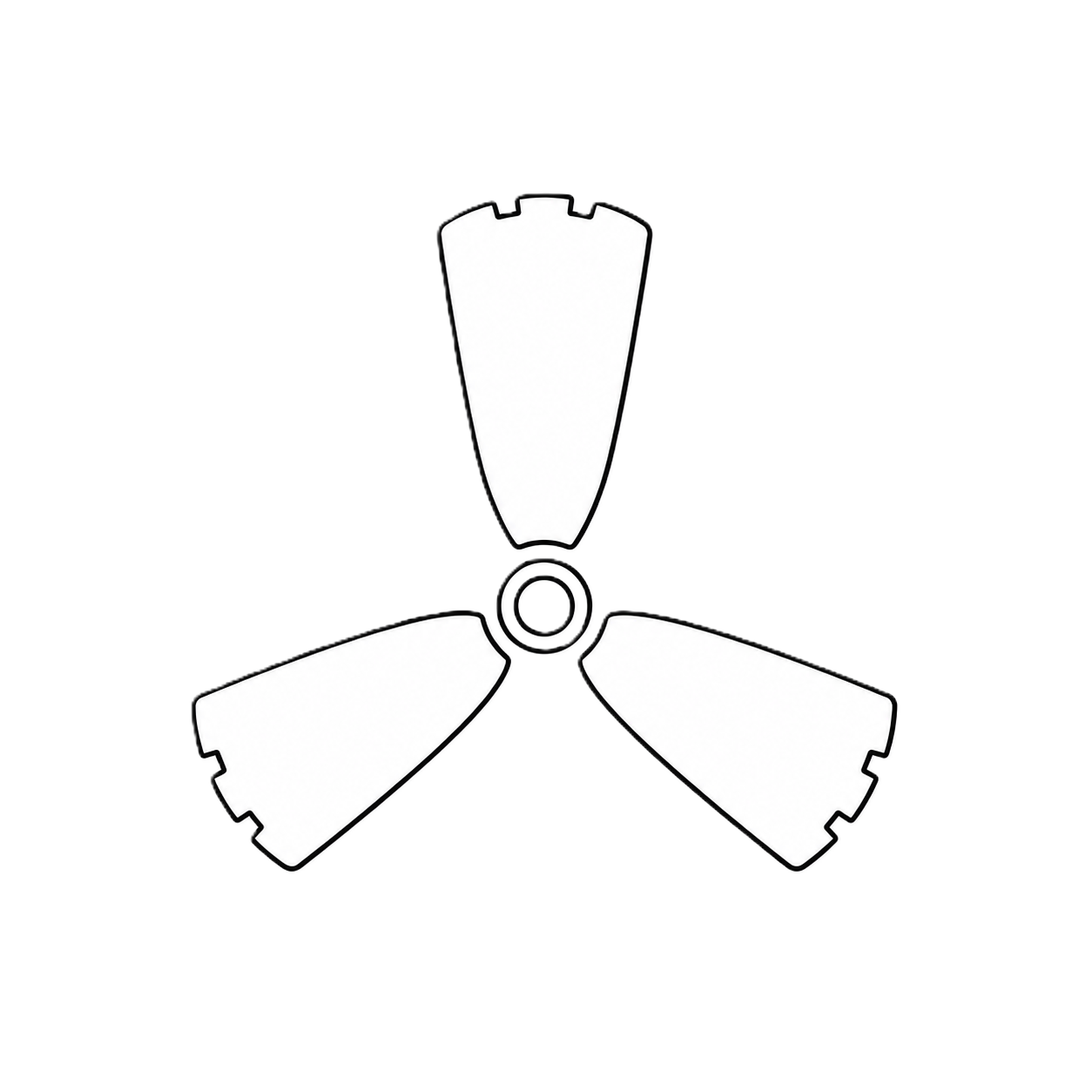 AeroForge