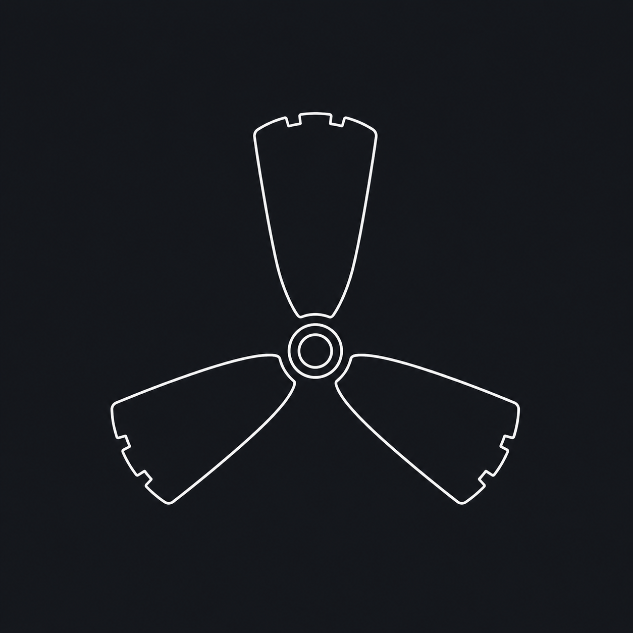 AeroForge